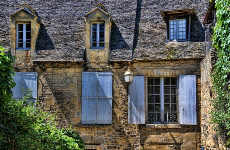 Rénovation de maison à Argoules : solutions personnalisées et savoir-faire local