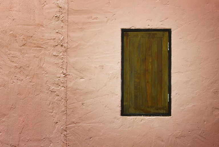 Pourquoi opter pour l'isolation extérieure à Argoules ?